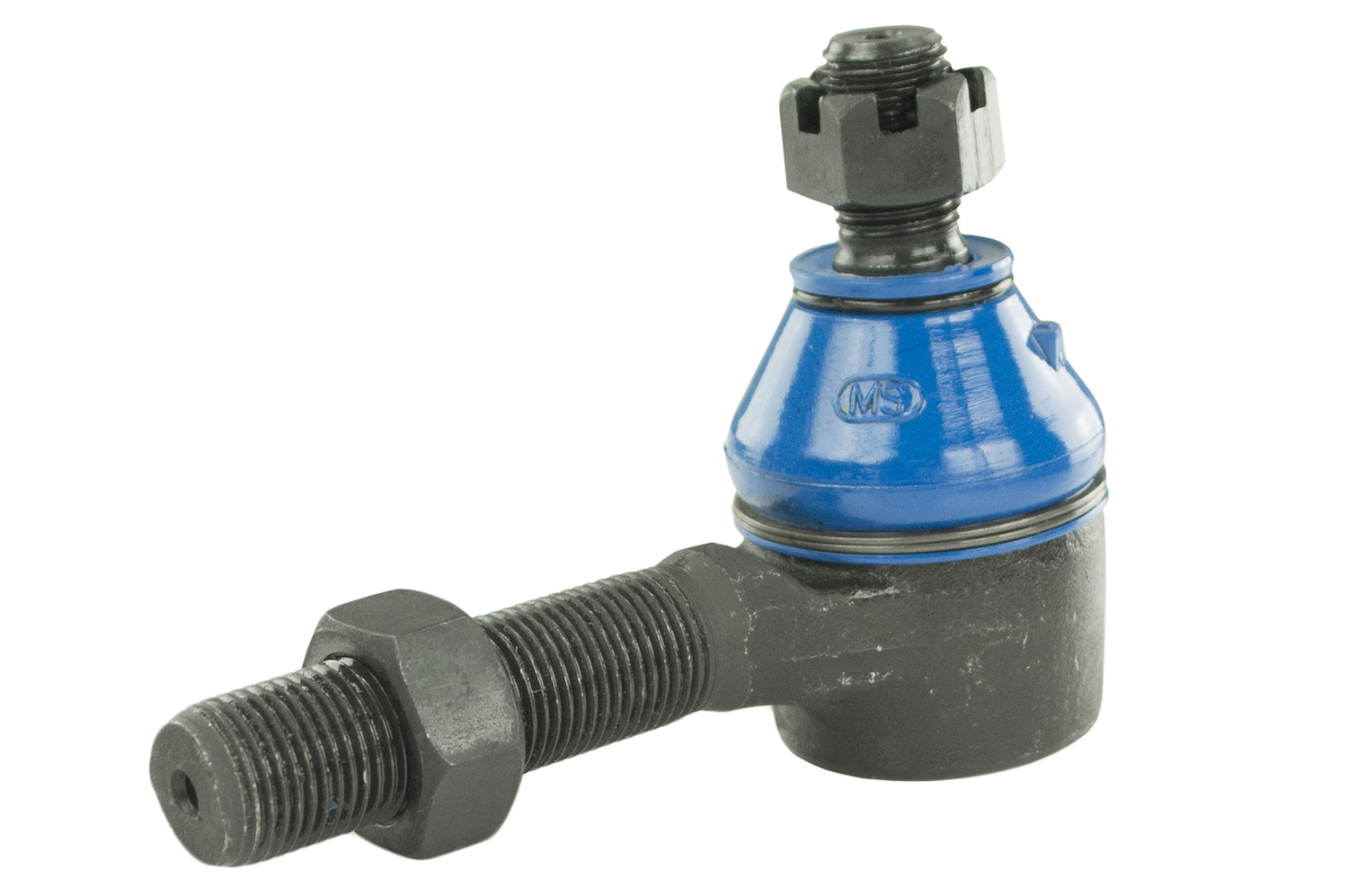 Steering Tie Rod End Mevotech Supreme MES2376