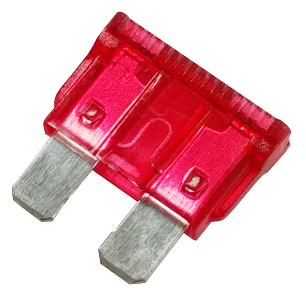 Multi-Purpose Fuse Techspan 766214C