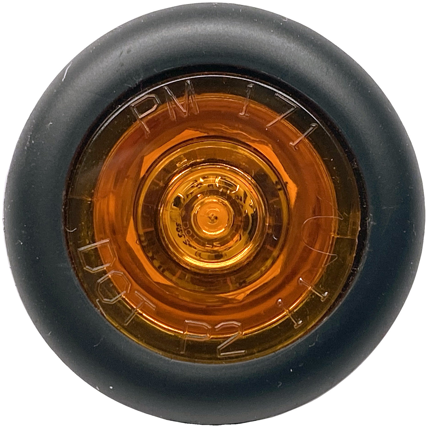 Clearance Light Peterson V171A