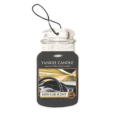 Air Freshener Yankee Candle 1215384