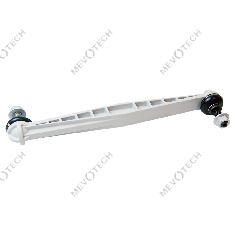 Suspension Stabilizer Bar Link Kit Mevotech Supreme MS508162