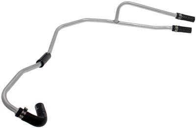 Turbocharger Coolant Line Dorman - OE Solutions 667-590