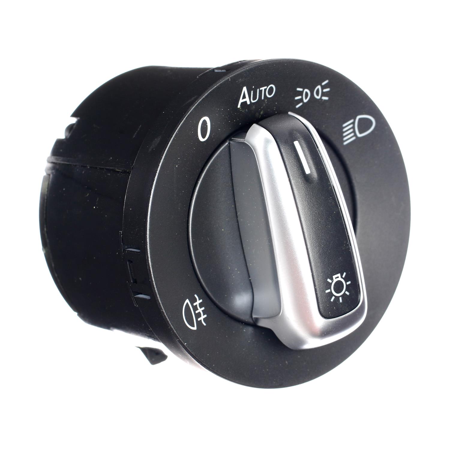 Headlight Switch Standard Import HLS-1494