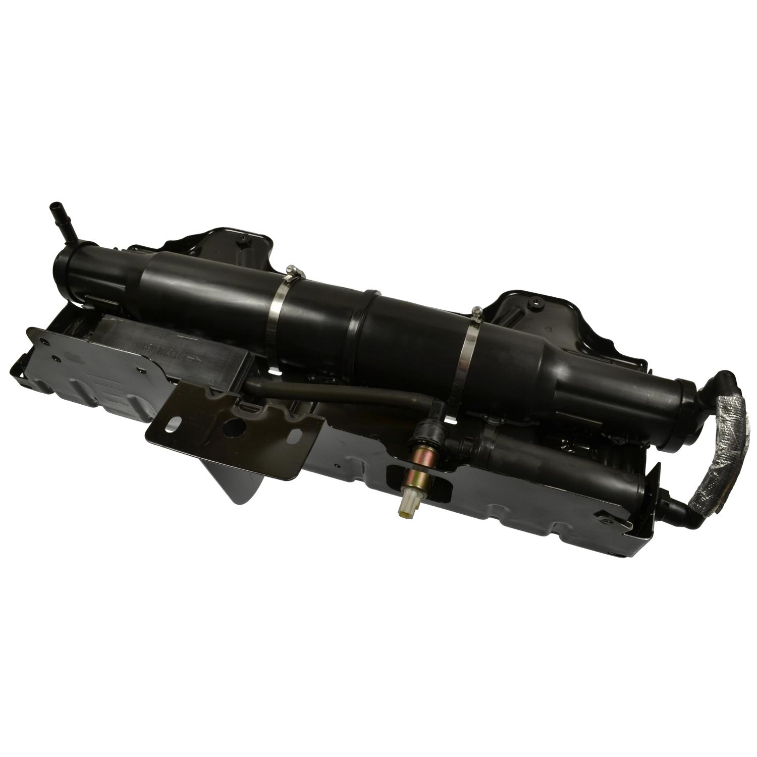 Vapor Canister Standard Ignition CP3295