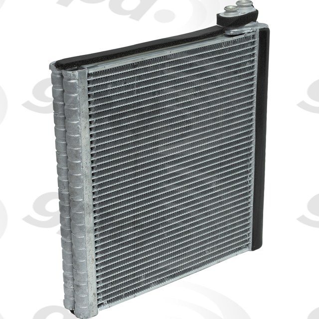 A/C Evaporator Core Global Parts Distributors LLC 4711835