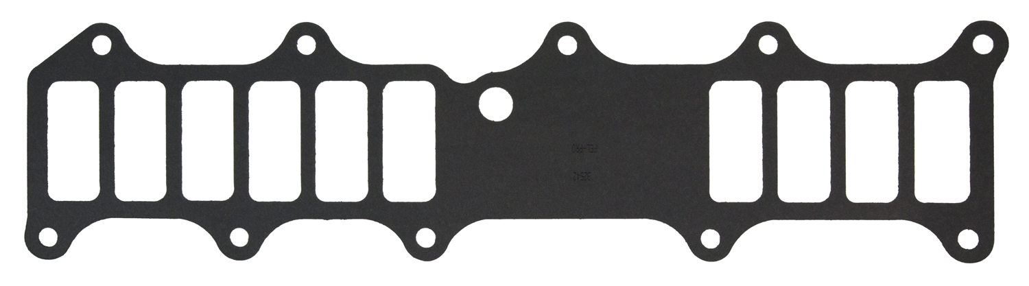 Fuel Injection Plenum Gasket Set FEL-PRO MS 97229