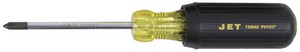 Screwdriver JET TOOL 720642
