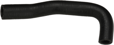 HVAC Heater Hose Gates 12515