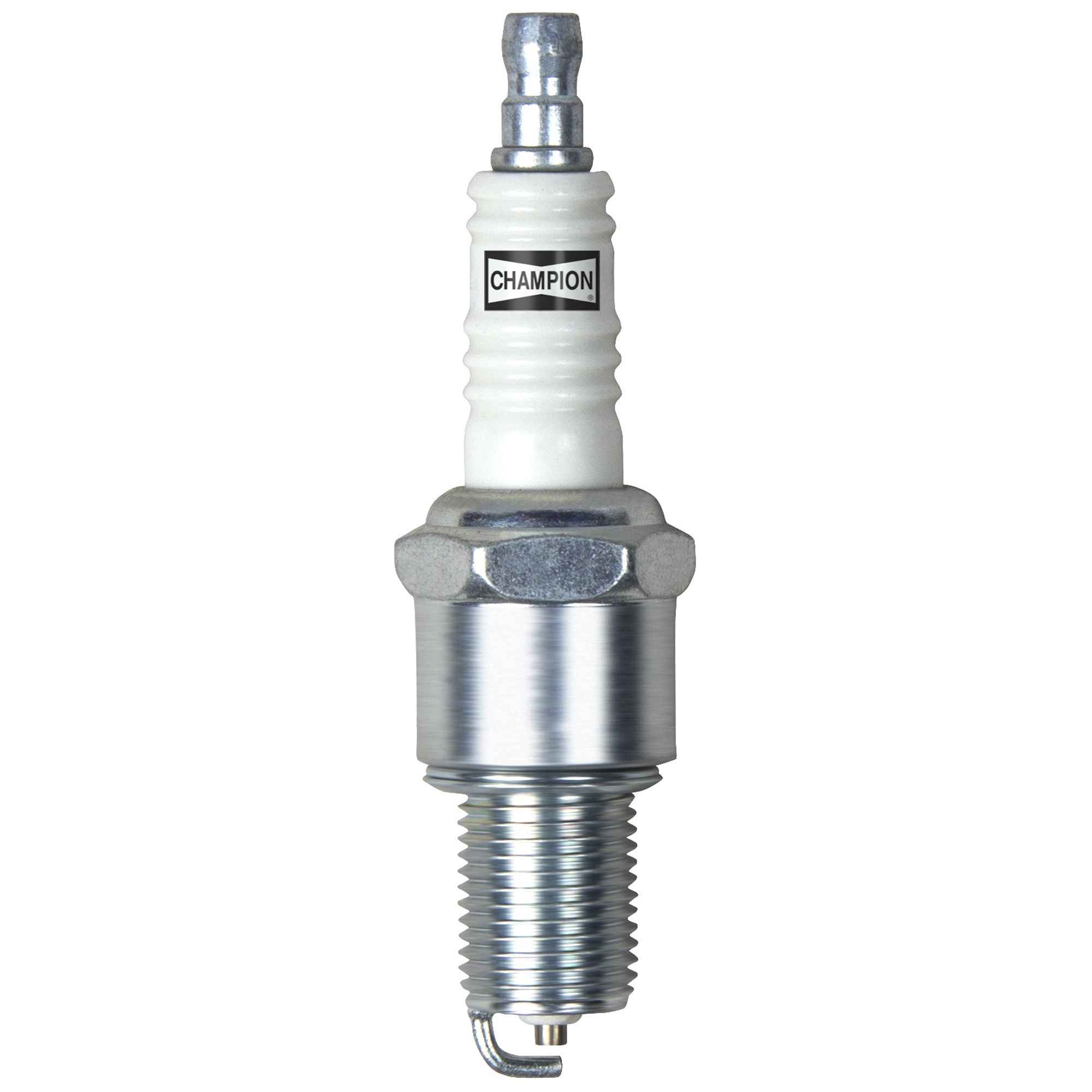 Spark Plug Champion Spark Plug 415CC