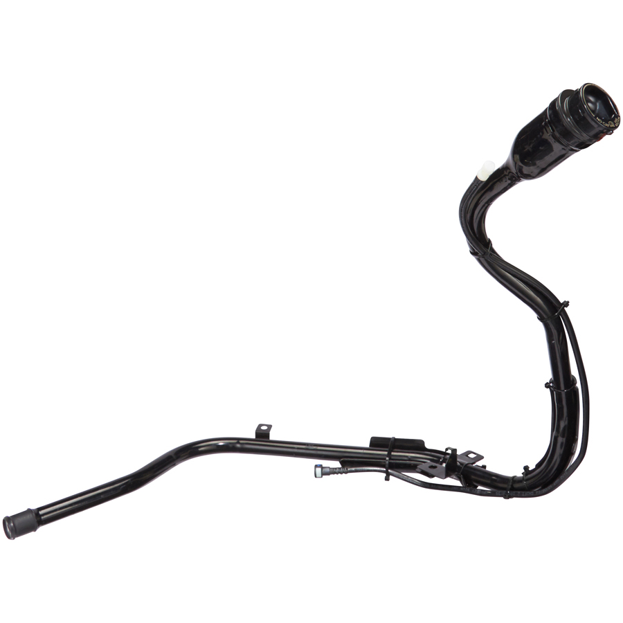 Fuel Tank Filler Neck Spectra Premium FN1117
