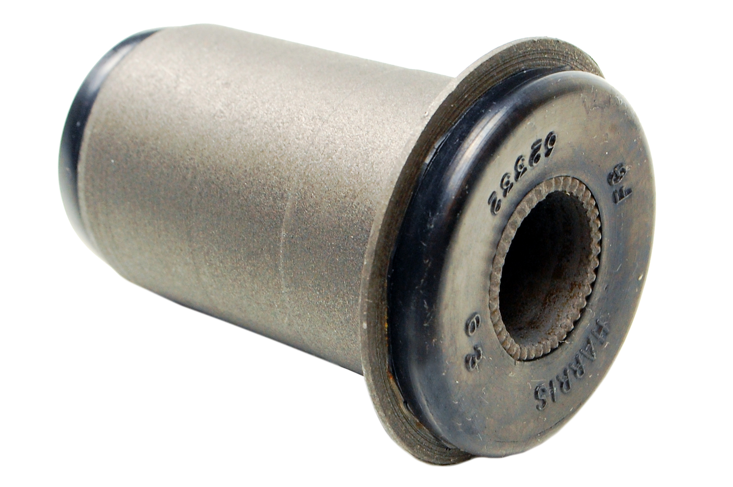 Suspension Control Arm Bushing Mevotech Supreme MS504134