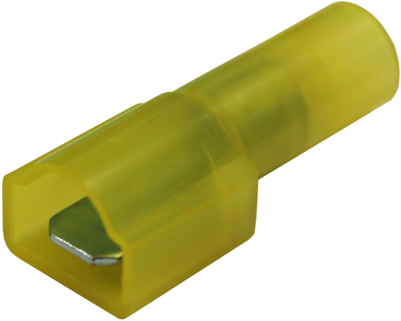Male Quickslide Terminal Pico 2264-14