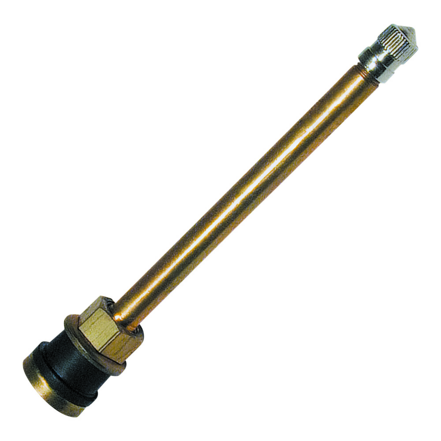 Tire Valve Stem Tru-Flate 32-204-10