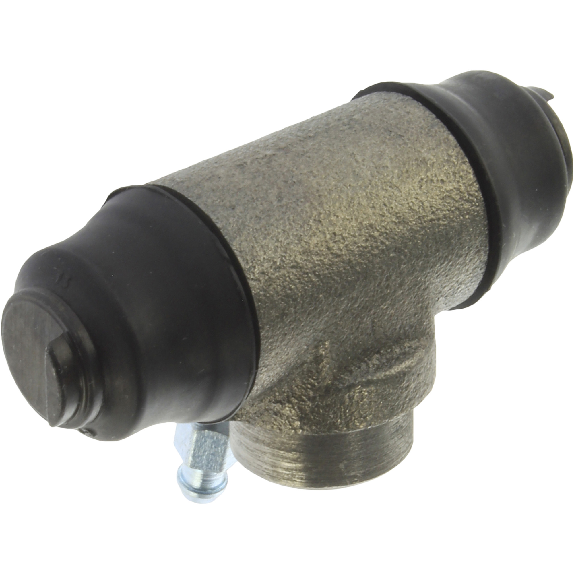 Drum Brake Wheel Cylinder Centric Parts 135.33501