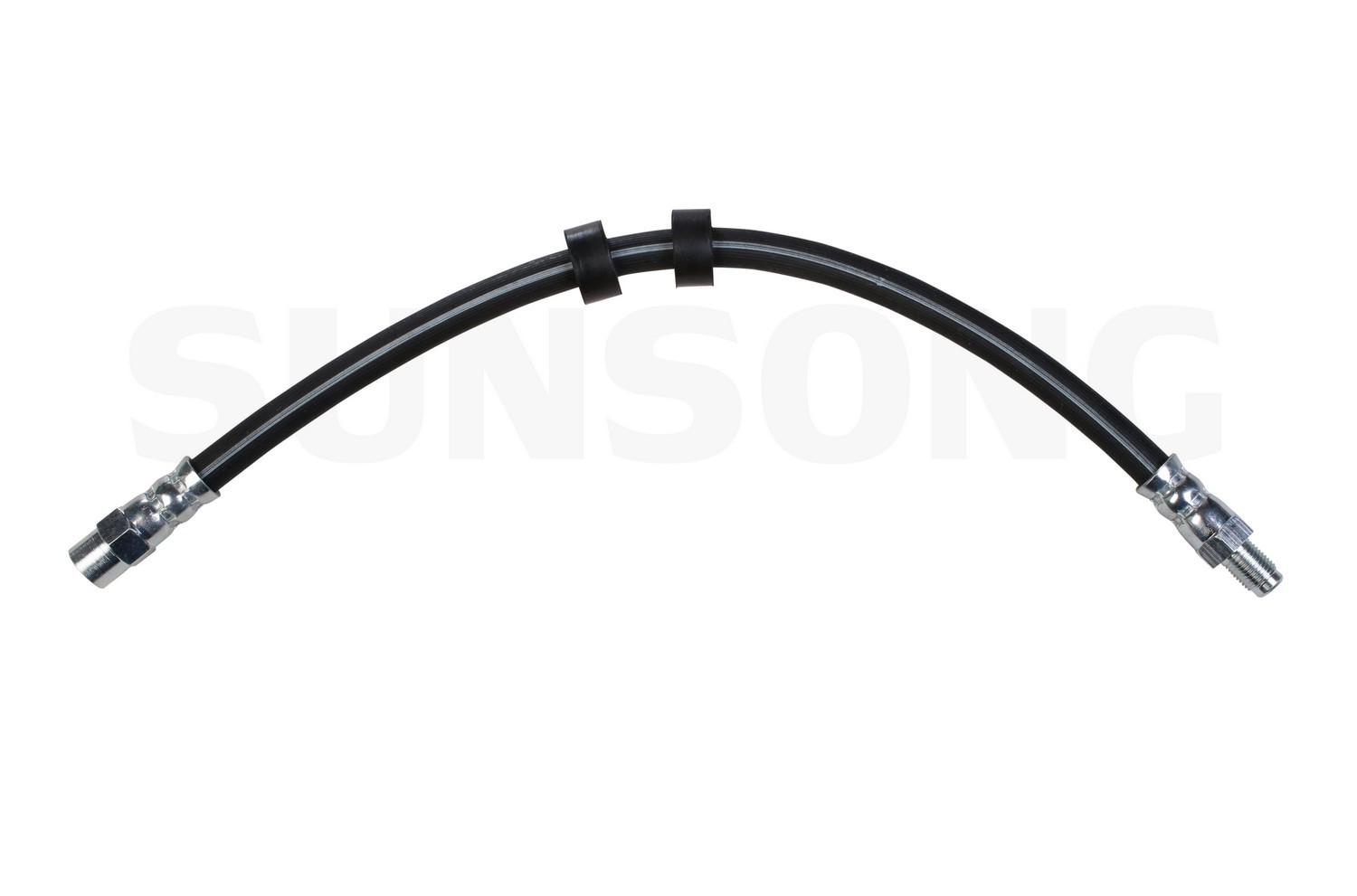 Brake Hydraulic Hose Sunsong 2203018