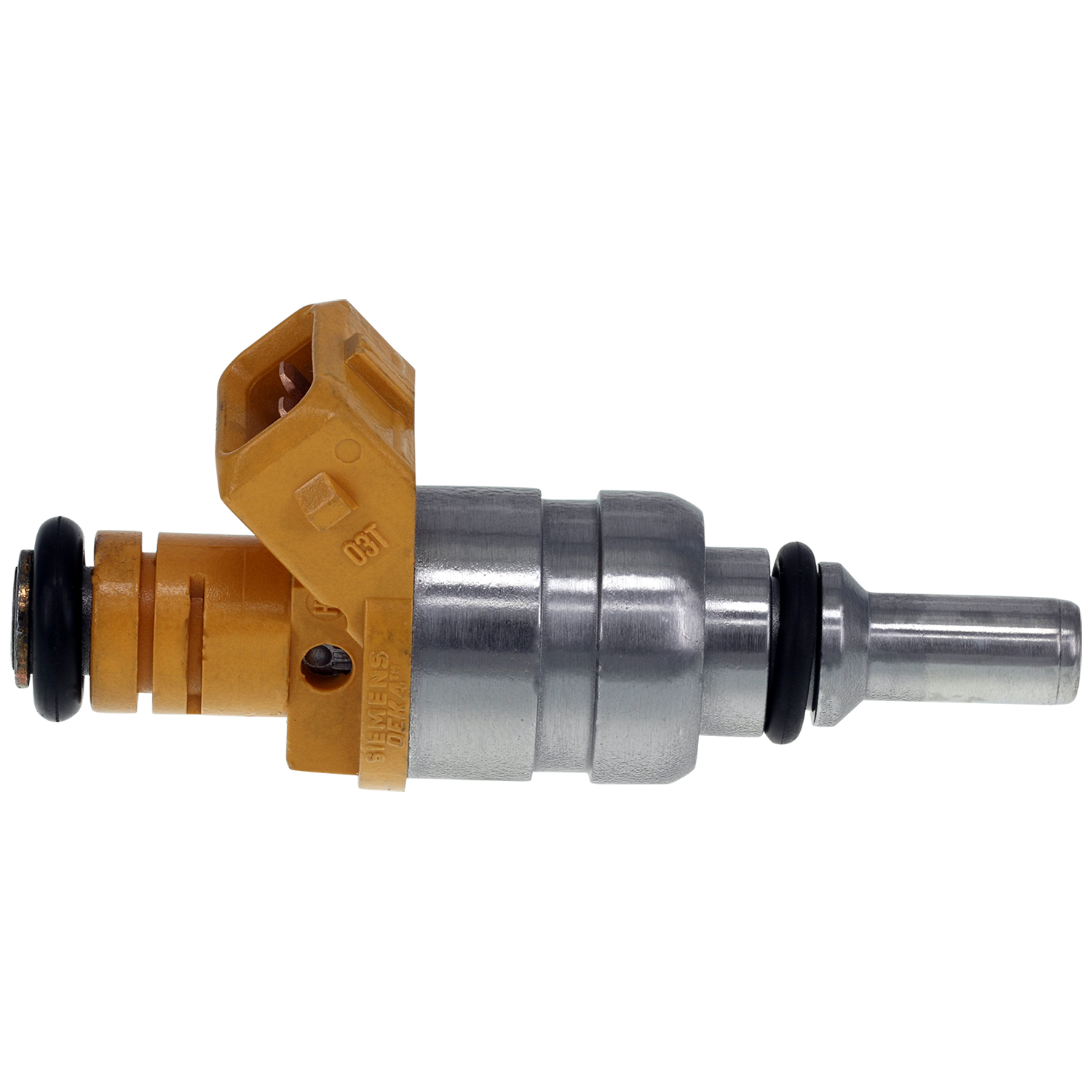 Fuel Injector GB 842-12272