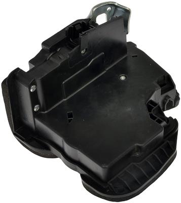 Door Lock Actuator Motor Dorman - OE Solutions 937-925