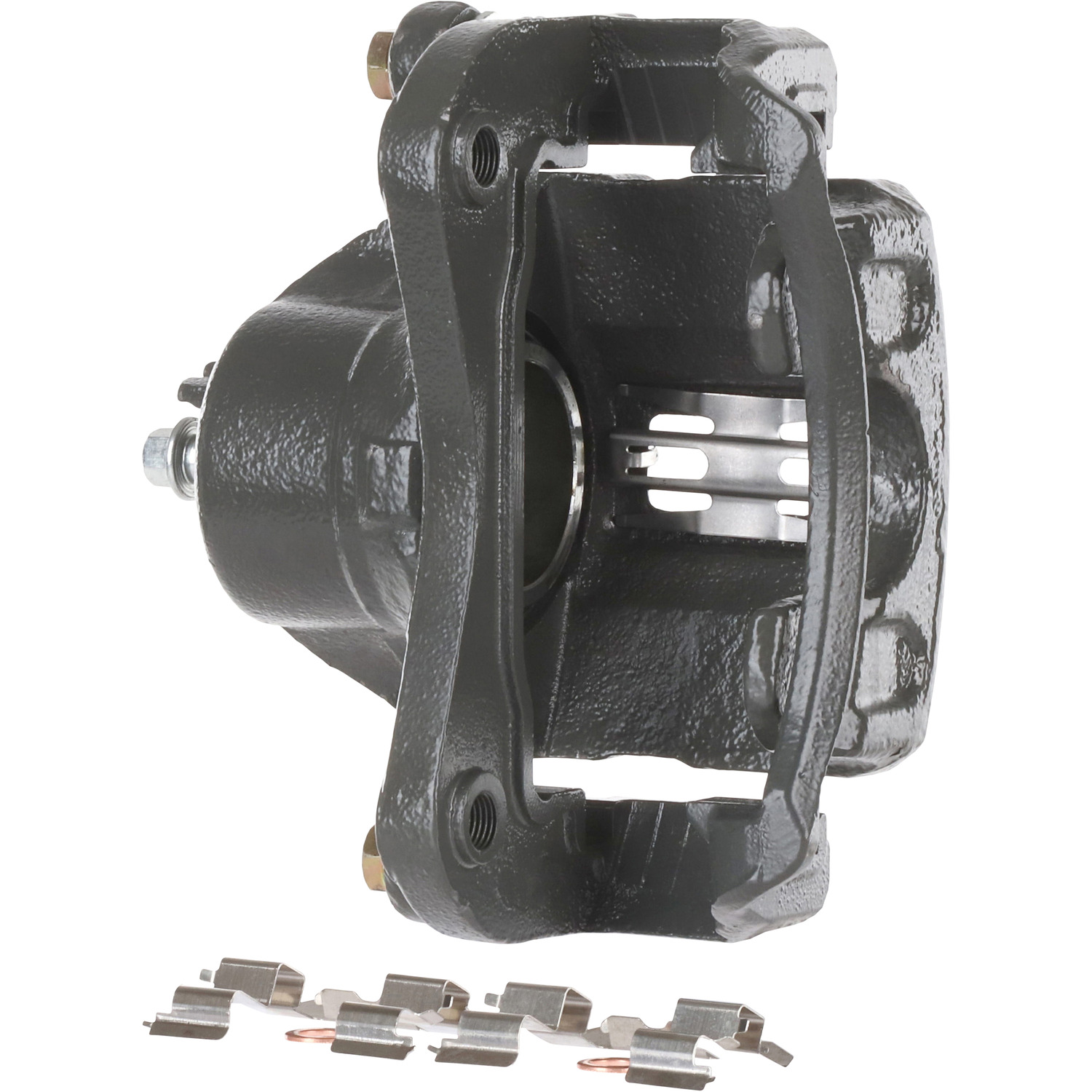 Disc Brake Caliper CARDONE Reman 19-B2849