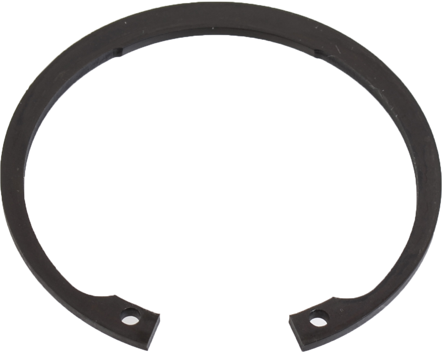 Wheel Bearing Retaining Ring SKF CIR508