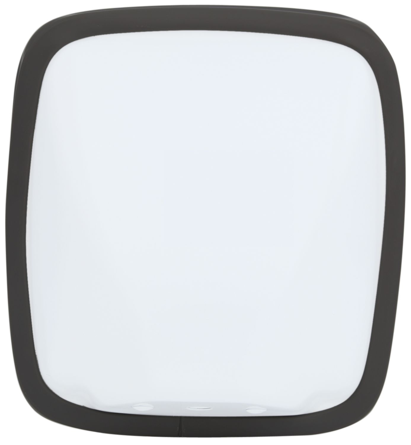 Door Mirror Truck-Lite 97671