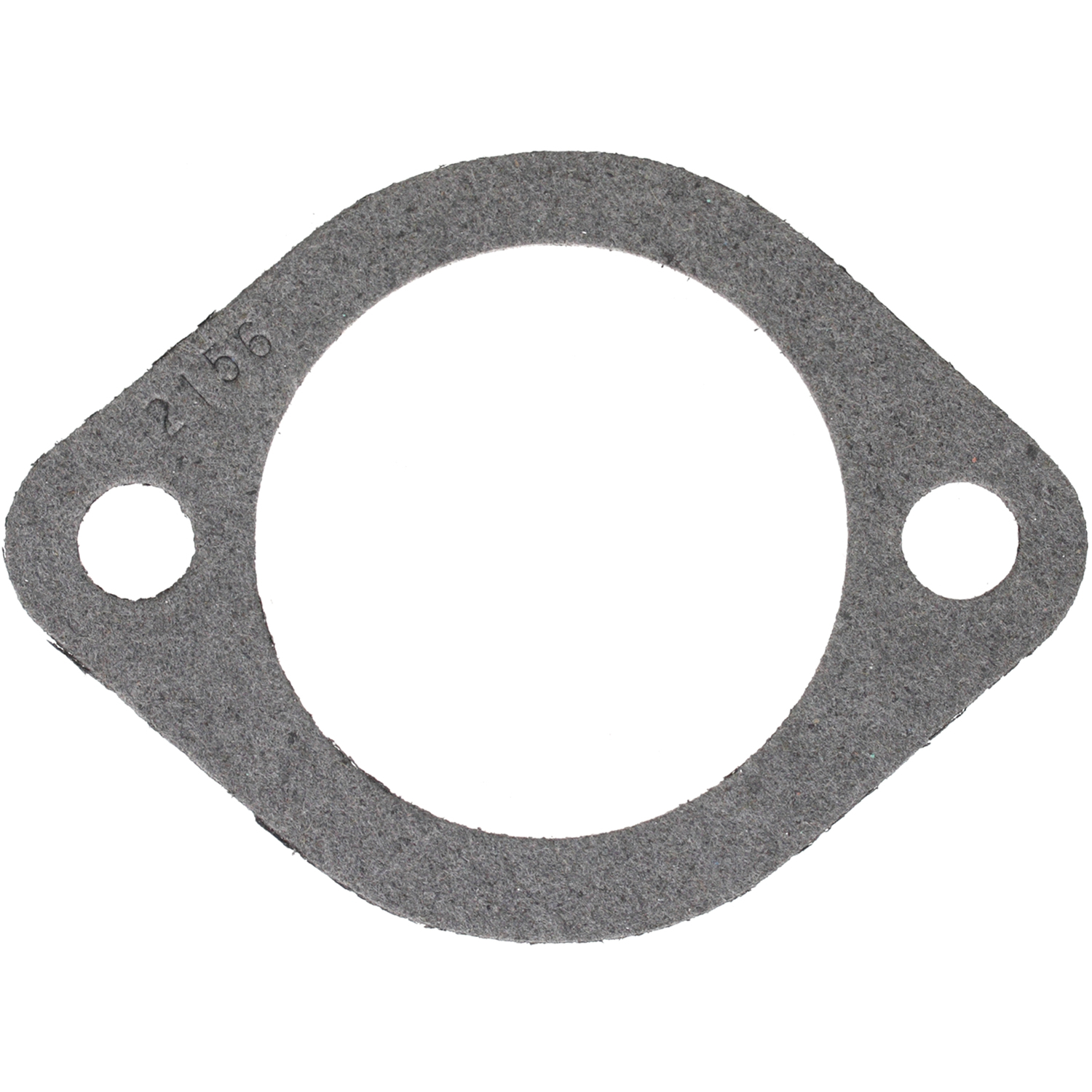 Engine Coolant Thermostat Housing Gasket Motorad MG56