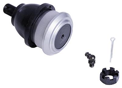 Dorman BJ74193XL Front Driver Side Lower Suspension Ball Joint