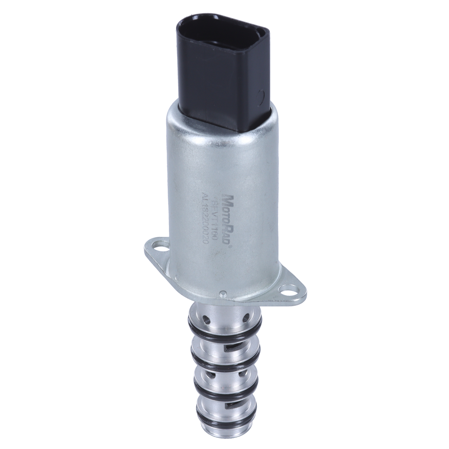 Engine Variable Valve Timing (VVT) Solenoid Motorad 1VS200