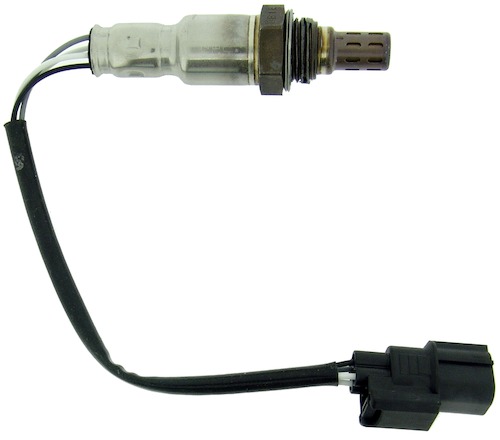 Oxygen Sensor NTK 24048