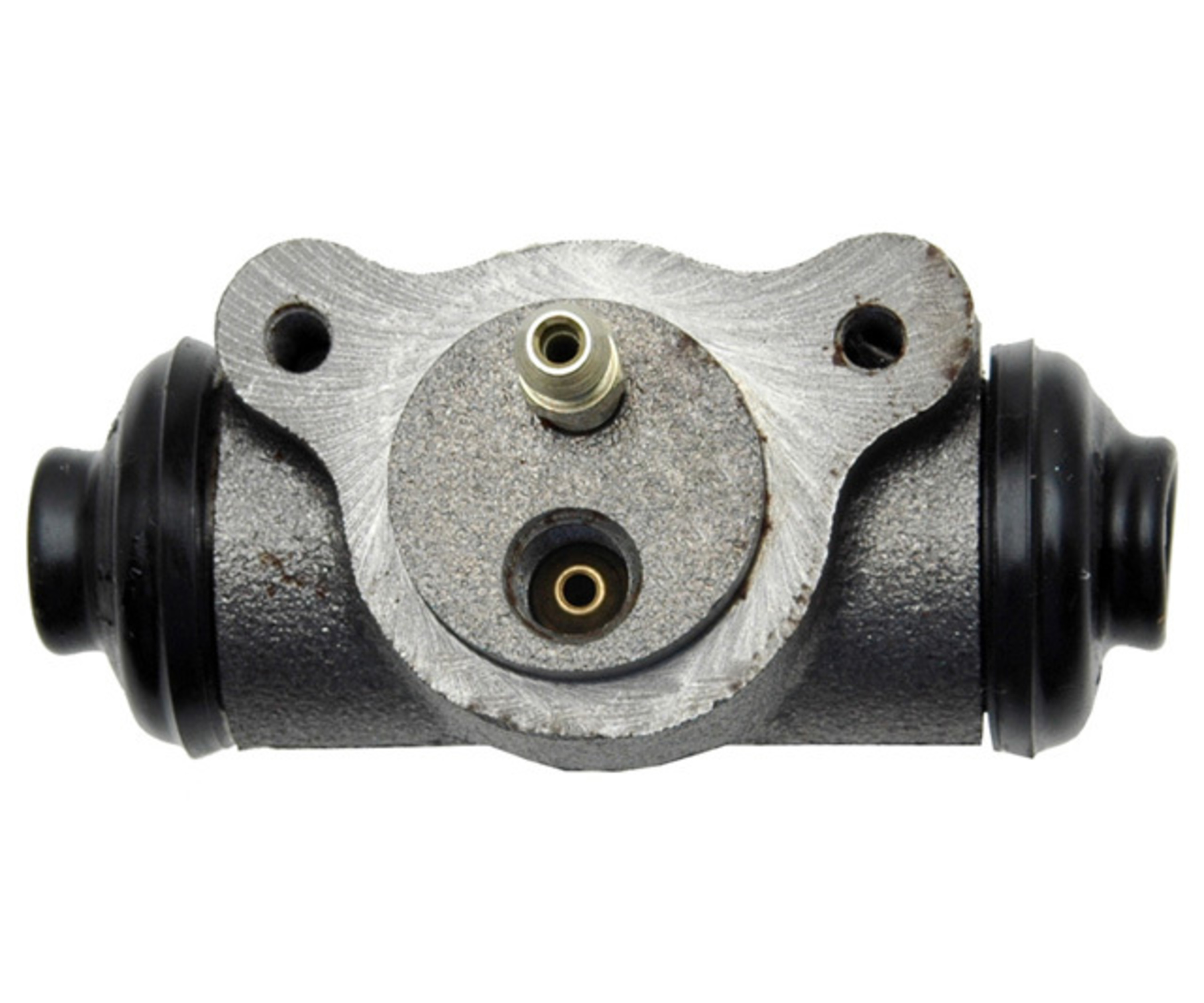 Drum Brake Wheel Cylinder Raybestos Brakes WC37554