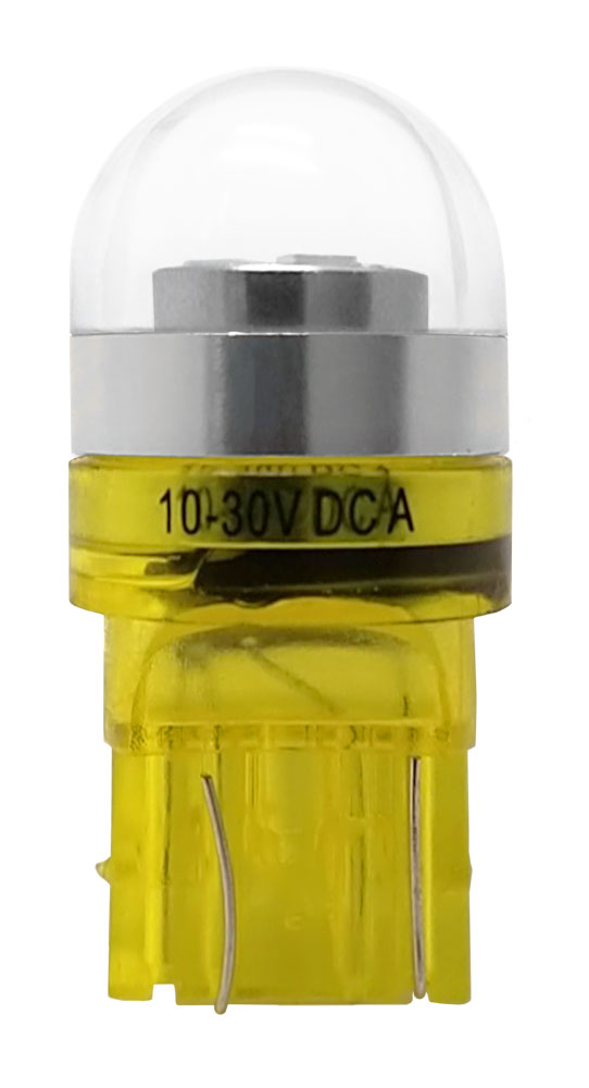 Multi-Purpose Light Bulb CEC Industries 7443ALEDBP