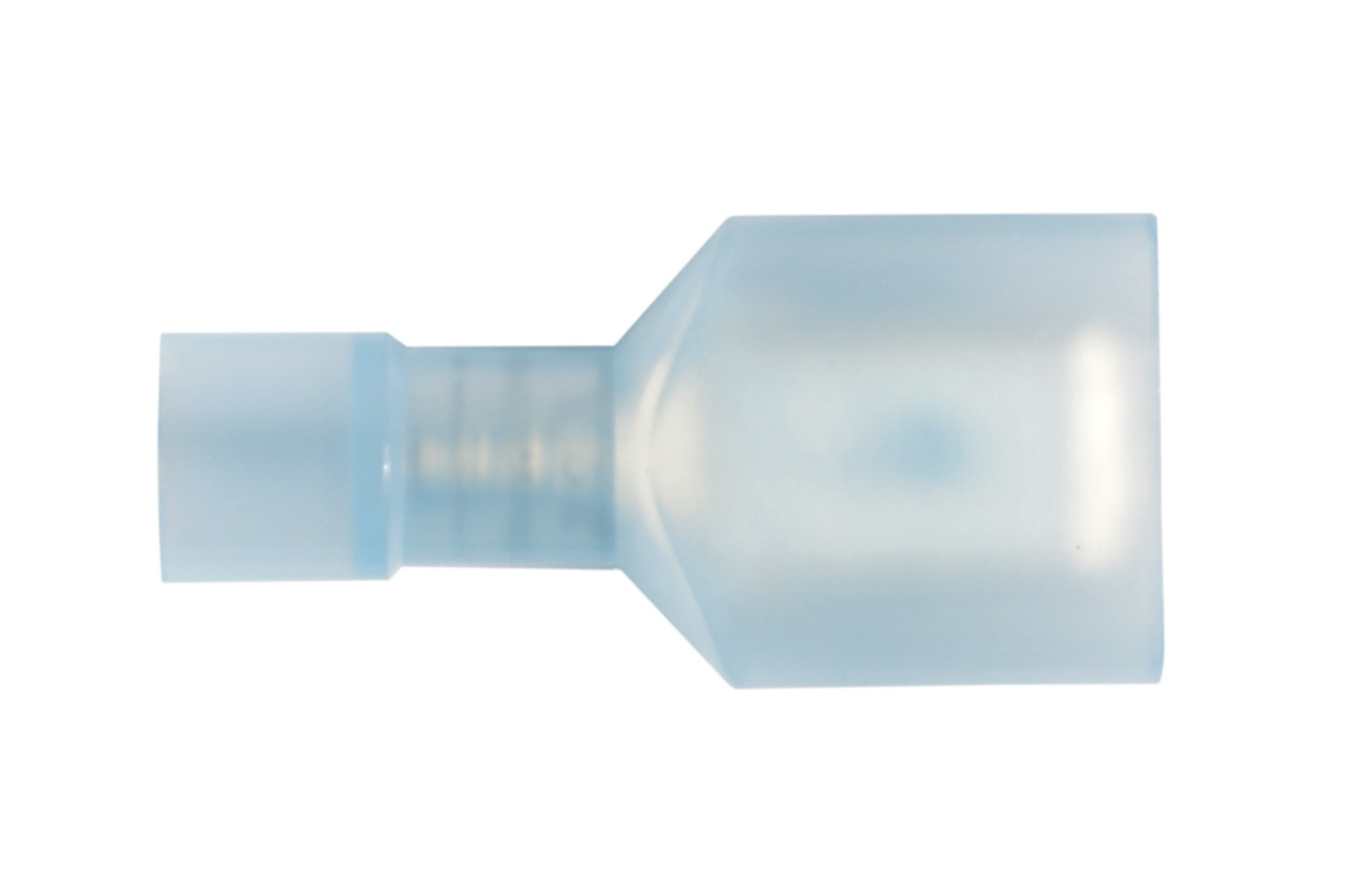 Battery Terminal Deka 38231