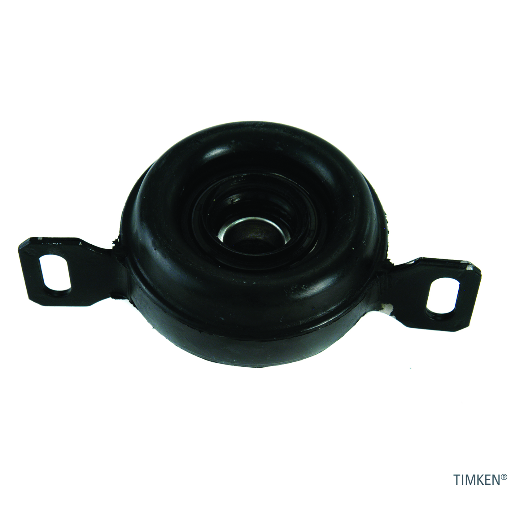Drive Shaft Center Support Timken HB29