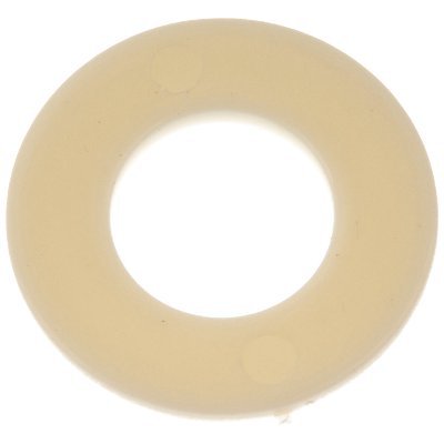 Engine Oil Drain Plug Gasket Dorman - Autograde 65270