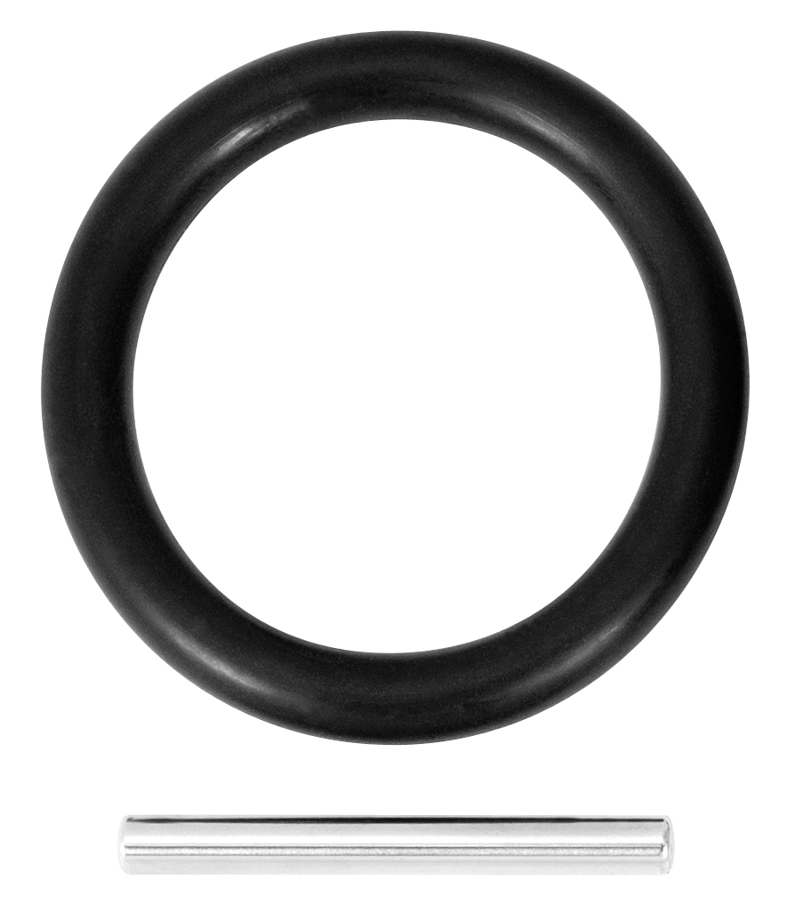 Honing Oil Performance Tool M977