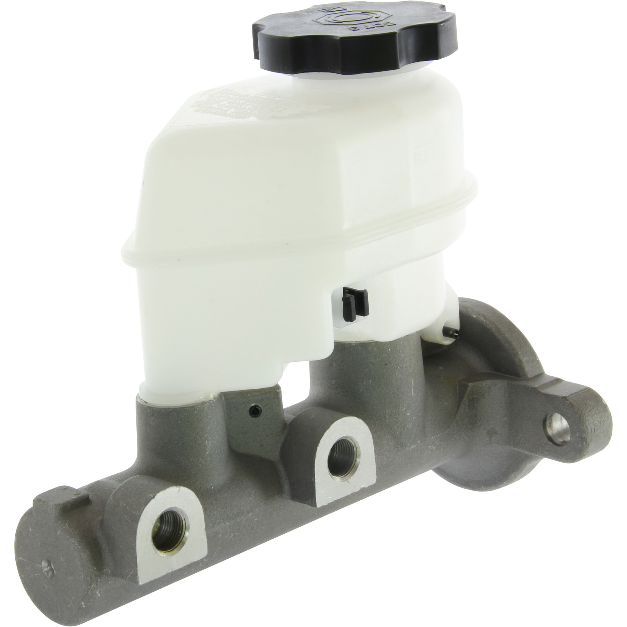 Brake Master Cylinder Centric Parts 131.62111