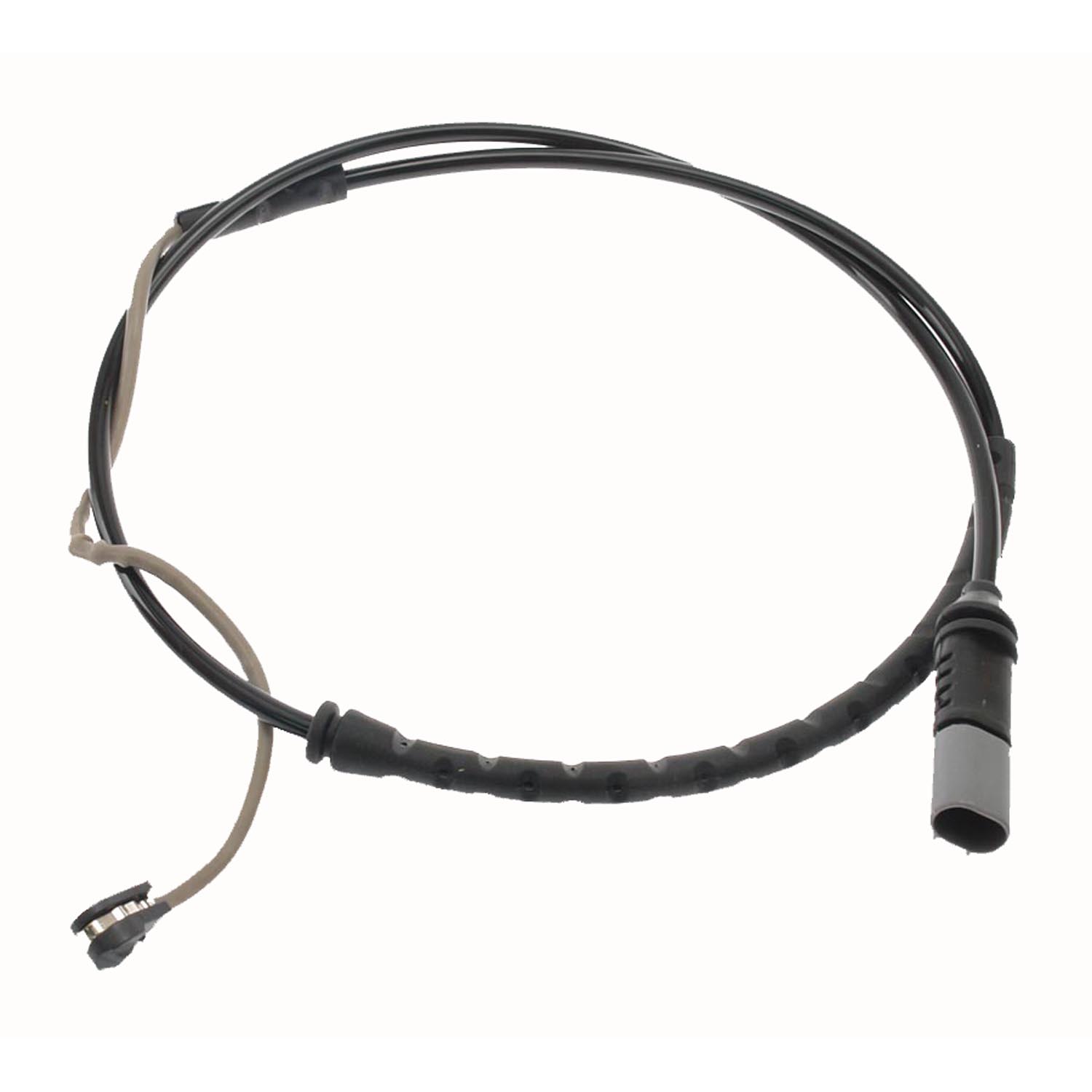 Disc Brake Pad Wear Sensor Carlson 19082