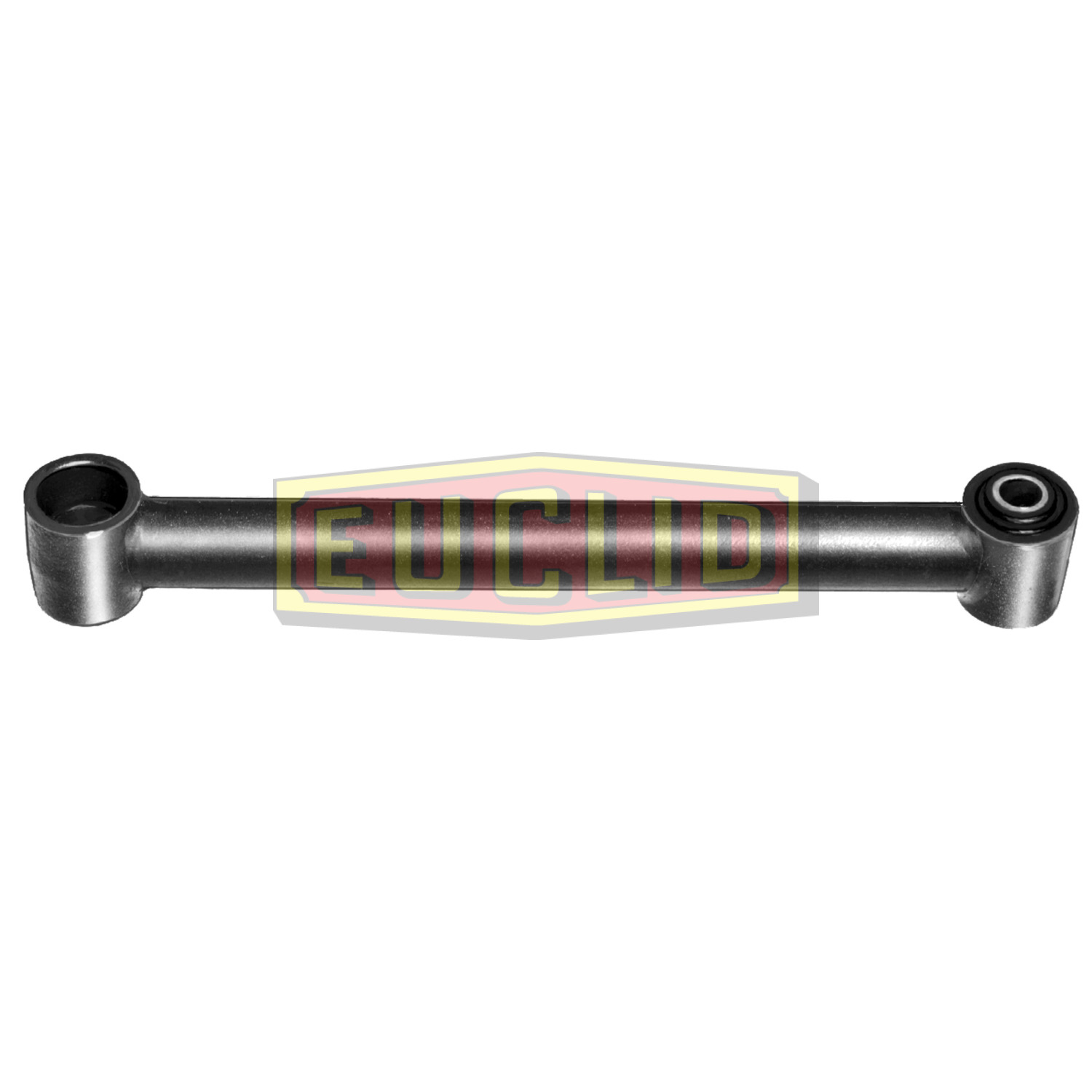 Suspension Control Arm Meritor E2859