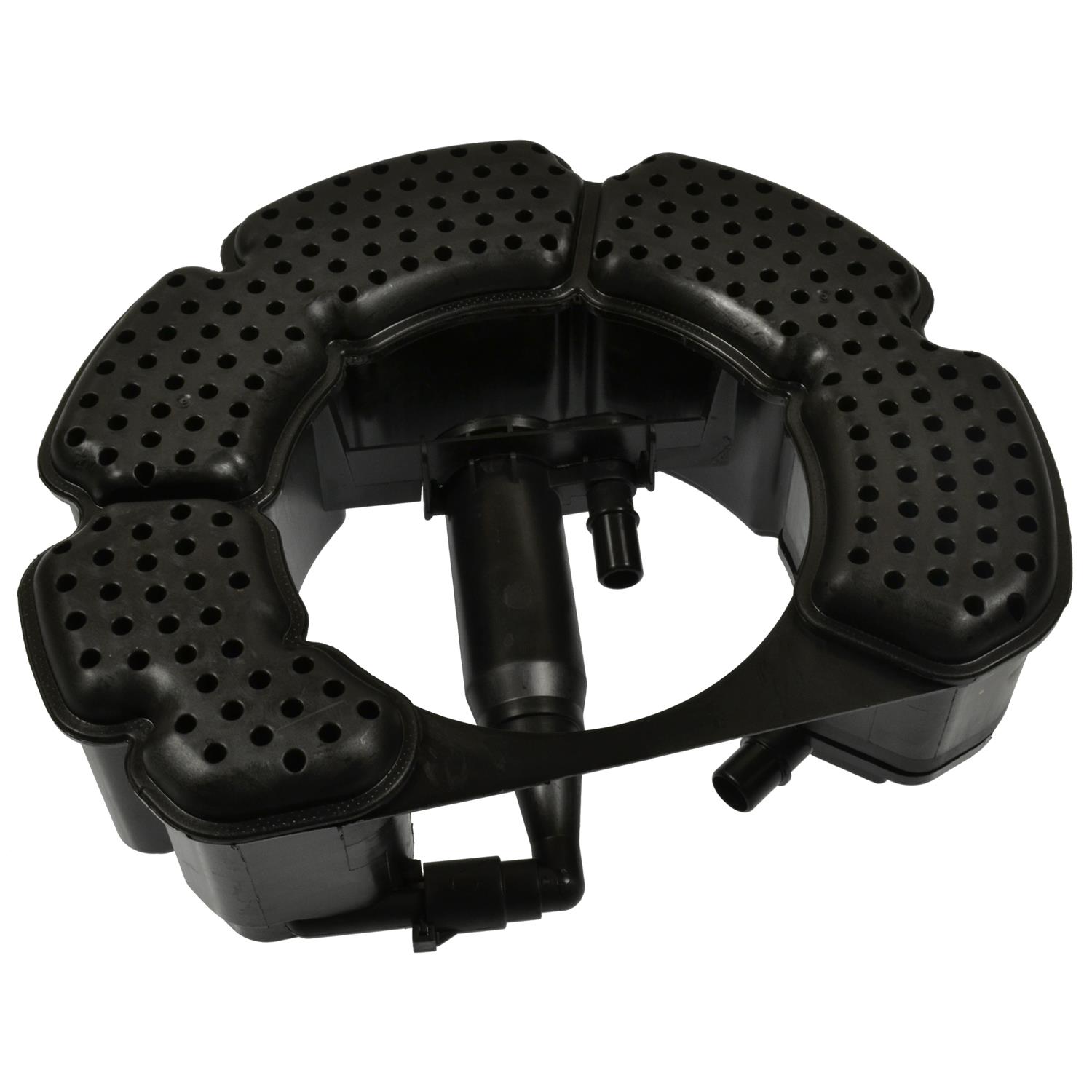 Vapor Canister Standard Import CP3297