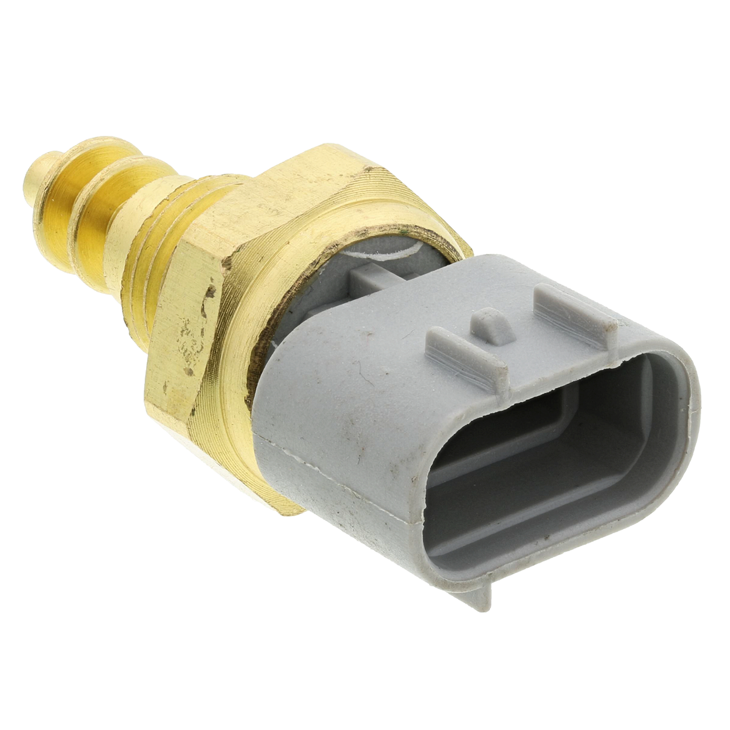 Engine Coolant Temperature Sensor Motorad 1TS1053