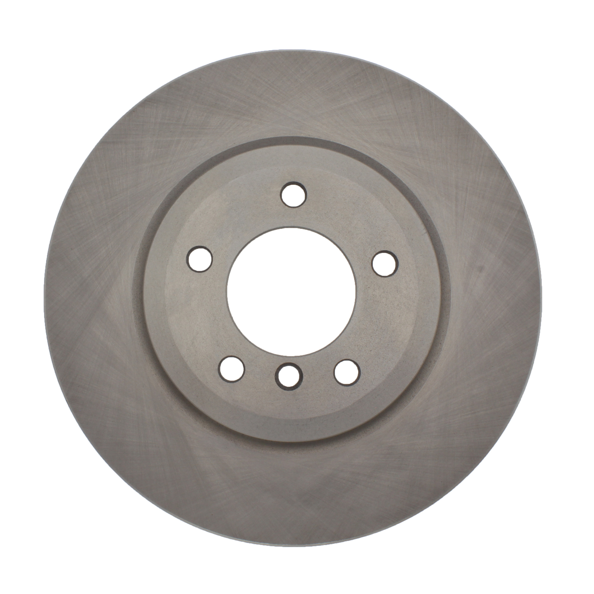 Disc Brake Rotor Centric Parts 121.34052