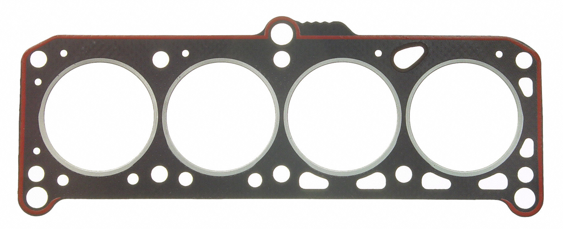 Engine Cylinder Head Gasket FEL-PRO 8734 B