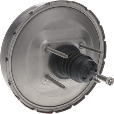 Power Brake Booster CARDONE Reman 53-2751