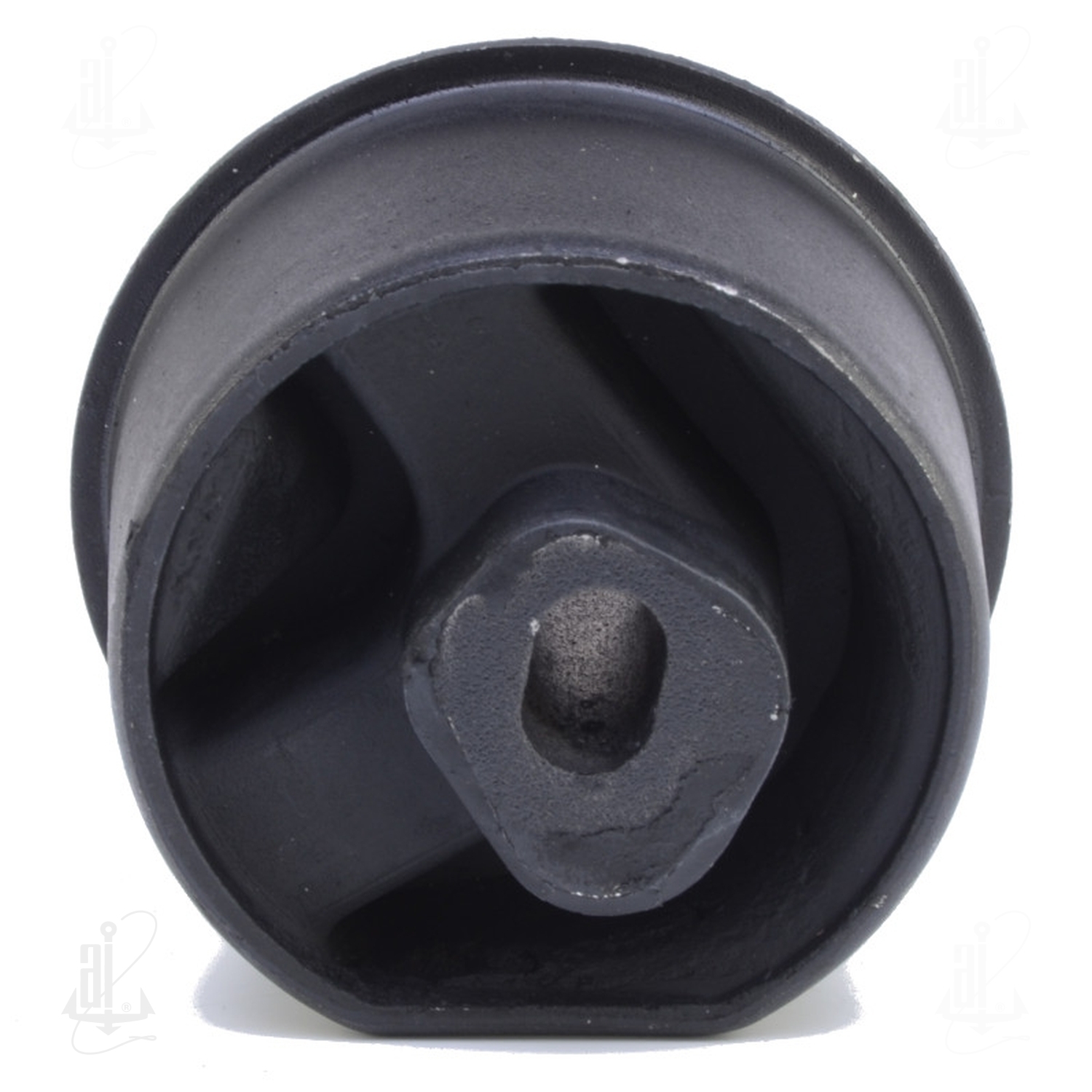 Engine Mount Anchor 3011