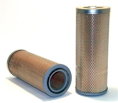 Engine Air Filter Wix 42010