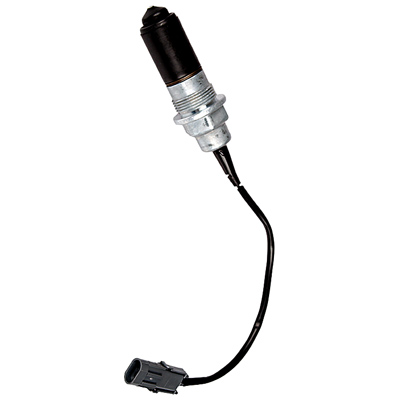 4WD Actuator Dorman - OE Solutions 600-100