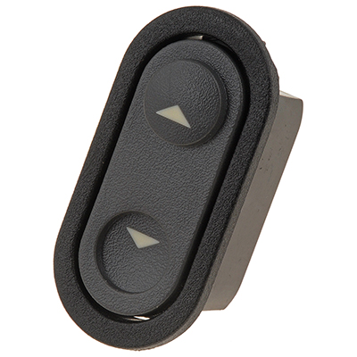 Door Window Switch Dorman - HELP 49239