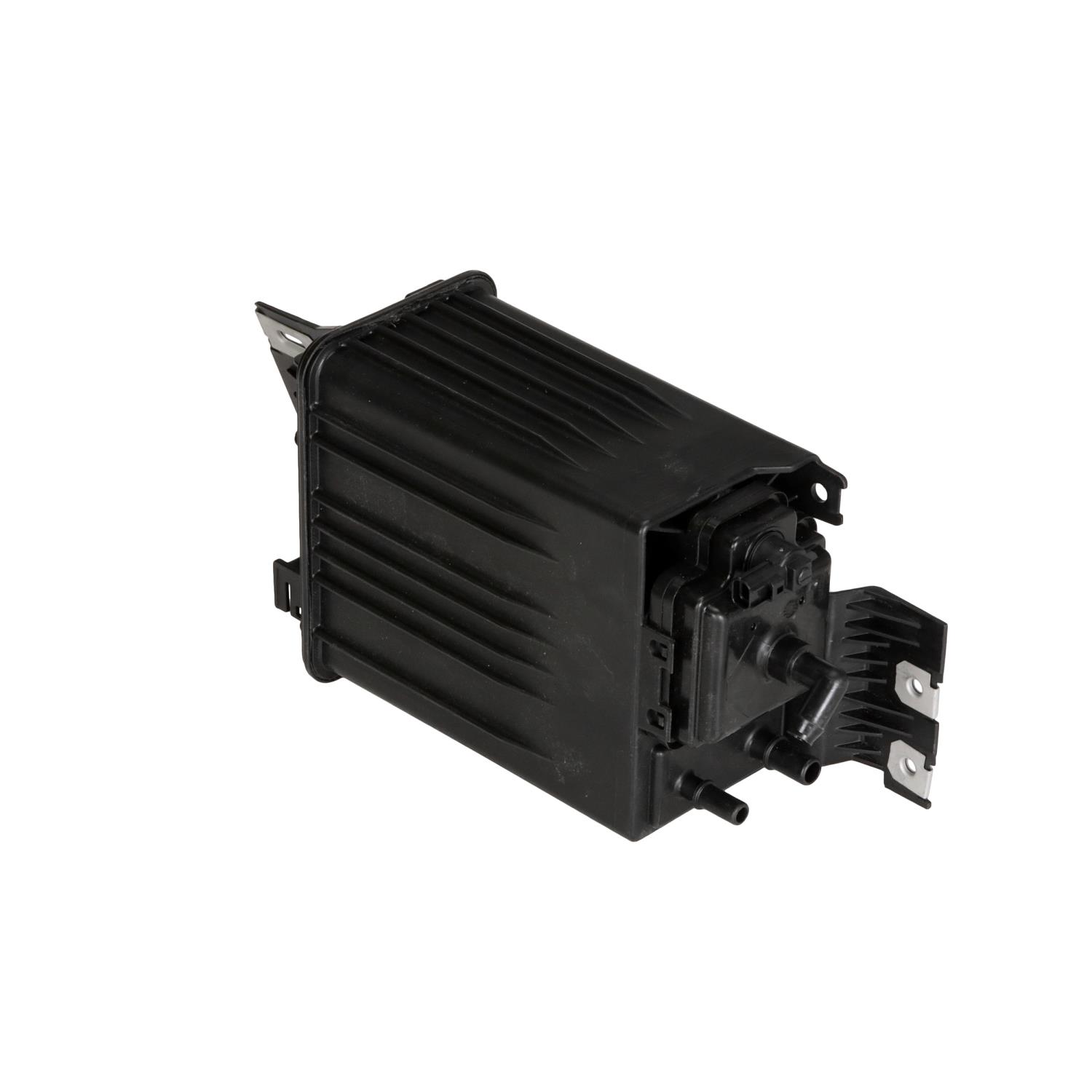 Vapor Canister Standard Ignition CP3678