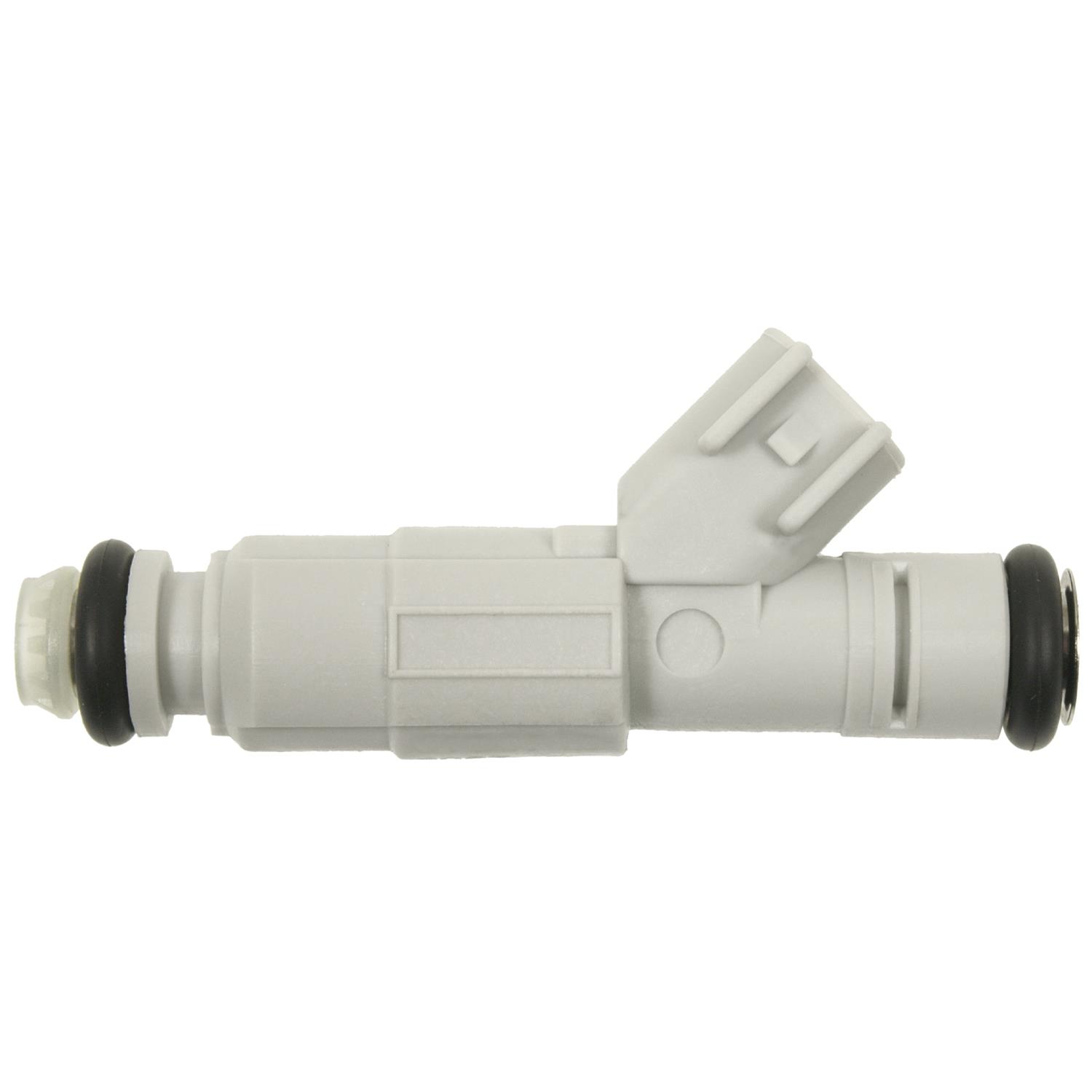 Fuel Injector Standard Ignition FJ723