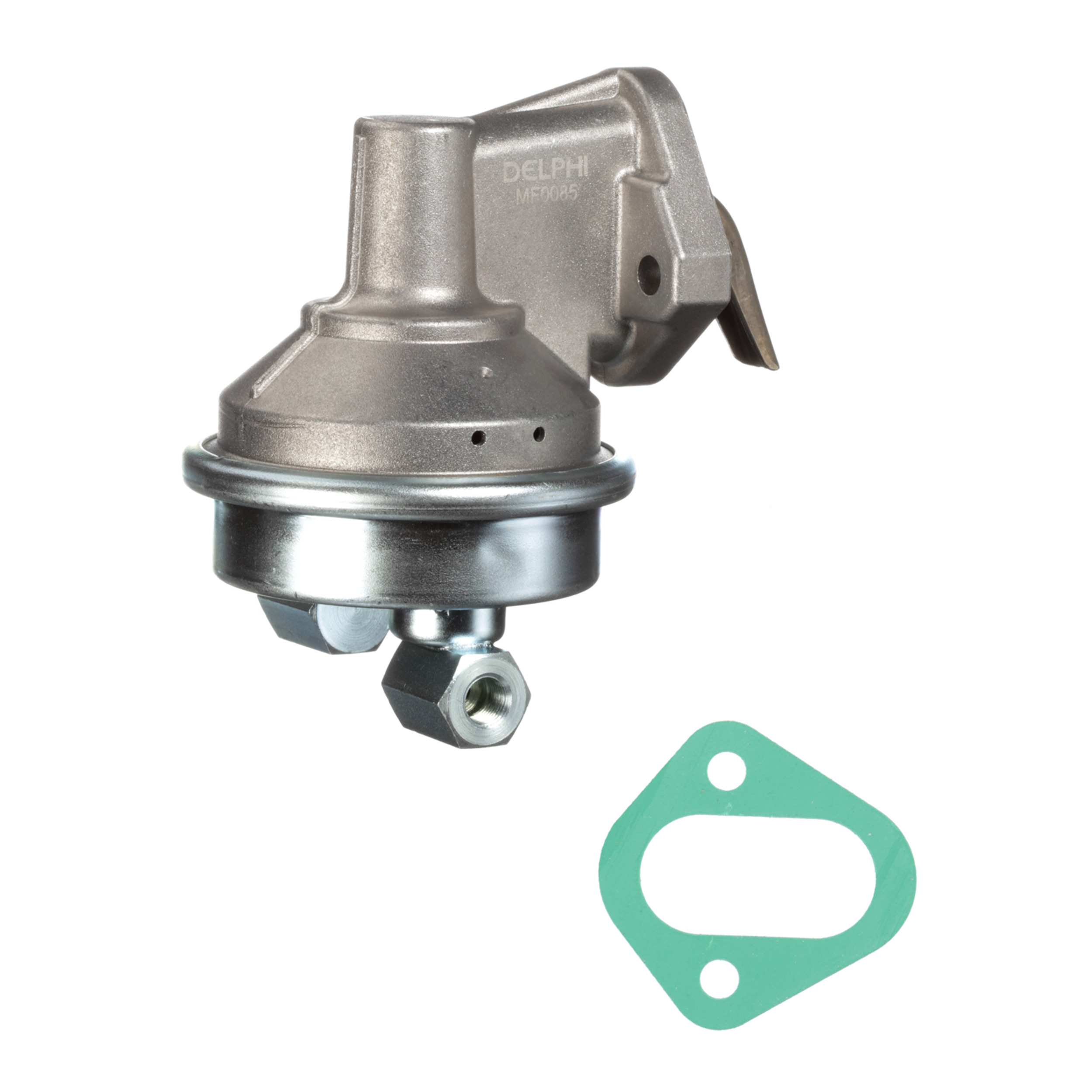 Delphi | Mechanical fuel pump MF0085 | Arnold Motor Supply