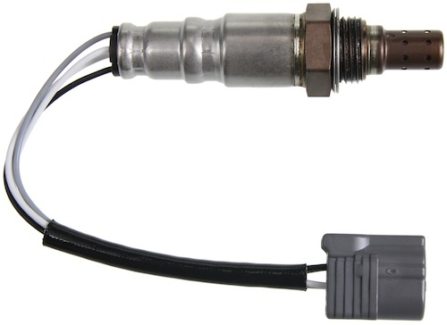 Oxygen Sensor NTK 24094
